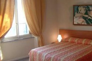 Hotel Lucca In Villa San Donato  | Lucca | Lucca | Italia 5