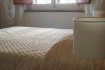 Hotel Lucca In Villa San Donato  | Lucca | Lucca | Italia 7