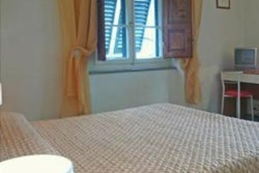 Hotel Lucca In Villa San Donato  | Lucca | Lucca | Italia 9