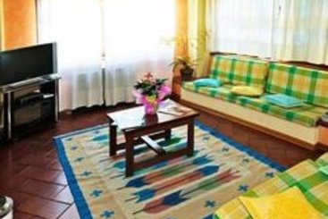 Hotel Nettuno  | Cala Gonone | Sardegna | Italia 3