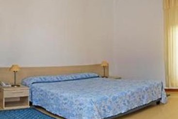 Hotel Nettuno  | Cala Gonone | Sardegna | Italia 4