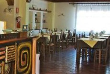 Hotel Nettuno  | Cala Gonone | Sardegna | Italia 5