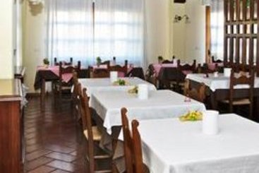 Hotel Nettuno  | Cala Gonone | Sardegna | Italia 6