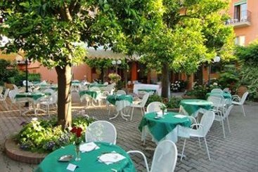 Hotel Girasole  | Sorrento | Napoli | Italia 1