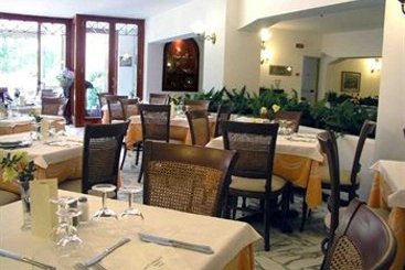 Hotel Girasole  | Sorrento | Napoli | Italia 10