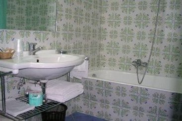 Hotel Girasole  | Sorrento | Napoli | Italia 12