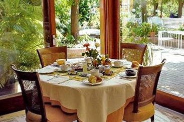 Hotel Girasole  | Sorrento | Napoli | Italia 13