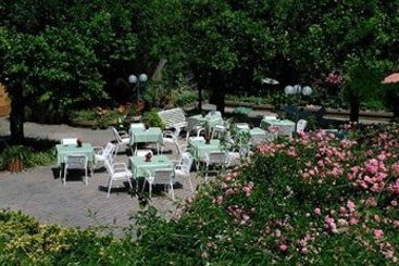 Hotel Girasole  | Sorrento | Napoli | Italia 15