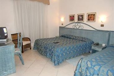 Hotel Girasole  | Sorrento | Napoli | Italia 2