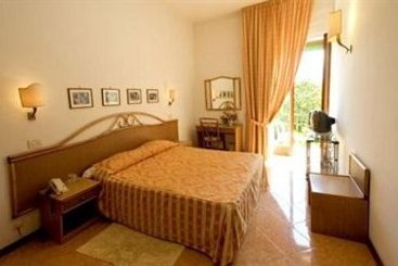 Hotel Girasole  | Sorrento | Napoli | Italia 20