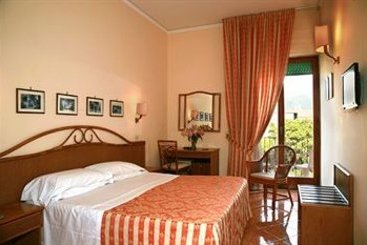 Hotel Girasole  | Sorrento | Napoli | Italia 4