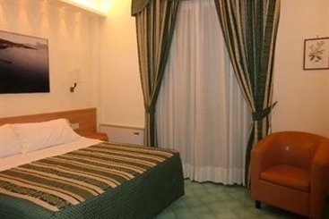 Hotel Girasole  | Sorrento | Napoli | Italia 6