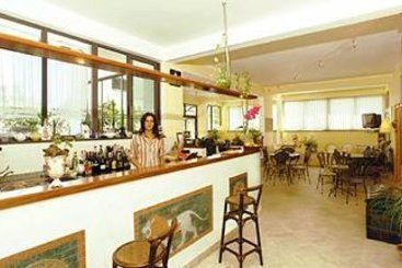 Residence Hotel Baia Portinenti  | Lipari | Messina | Italia 2