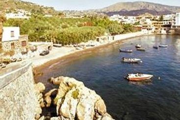 Residence Hotel Baia Portinenti  | Lipari | Messina | Italia 5