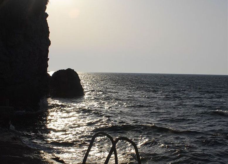 Pagoda Hotel & Residence  | Ischia | Napoli | Italia 14