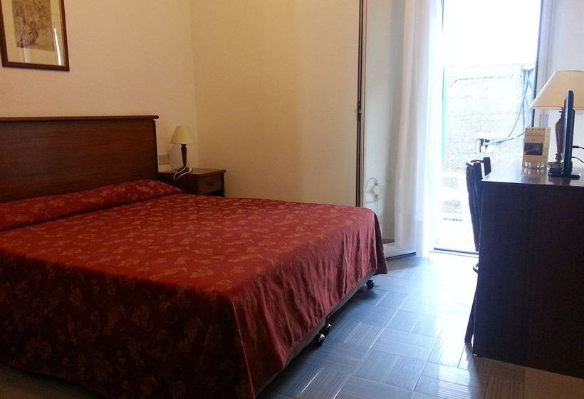 Hotel Isola Bella  | Taormina | Messina | Italia 1