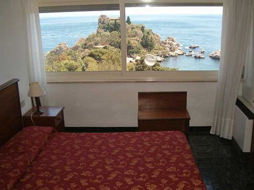 Hotel Isola Bella  | Taormina | Messina | Italia 14