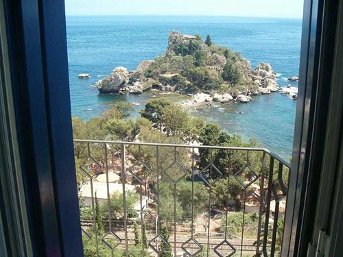 Hotel Isola Bella  | Taormina | Messina | Italia 15
