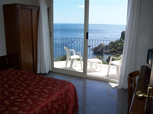Hotel Isola Bella  | Taormina | Messina | Italia 6