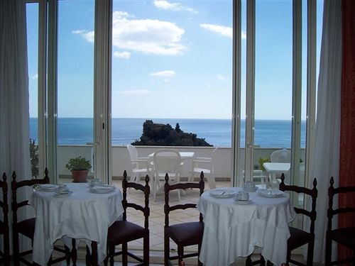 Hotel Isola Bella  | Taormina | Messina | Italia 8