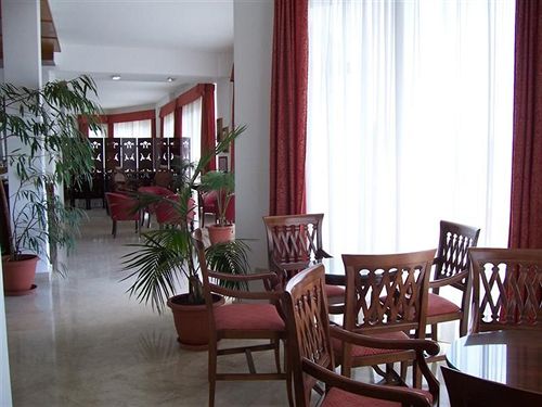 Hotel Isola Bella  | Taormina | Messina | Italia 9