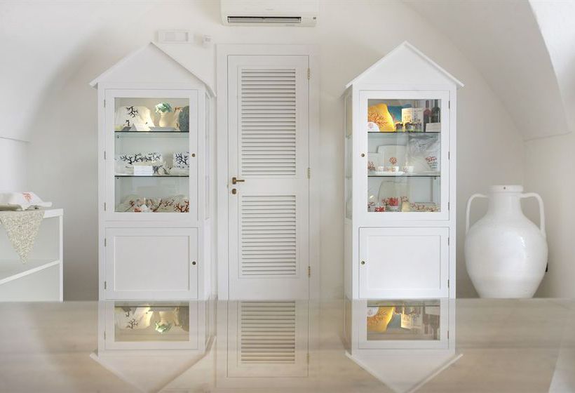 Hotel Relais Corte Palmieri  | Gallipoli | Lecce | Italia 15