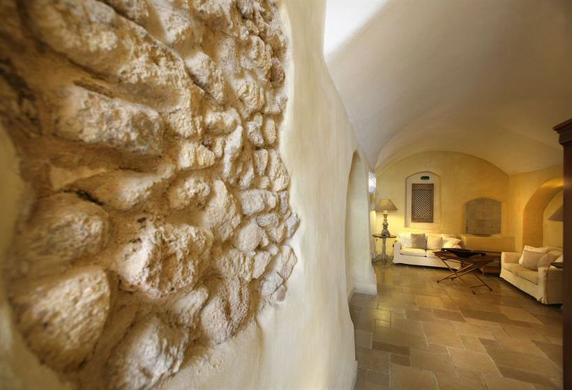 Hotel Relais Corte Palmieri  | Gallipoli | Lecce | Italia 17