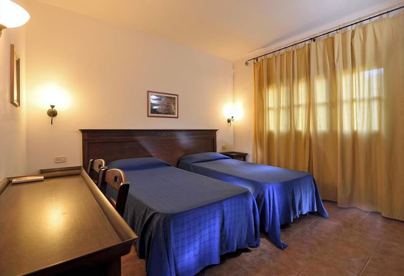Hotel Borgo Magliano Resort  | Magliano in Toscana | Grosseto | Italia 10
