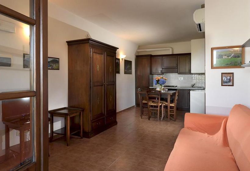 Hotel Borgo Magliano Resort  | Magliano in Toscana | Grosseto | Italia 11