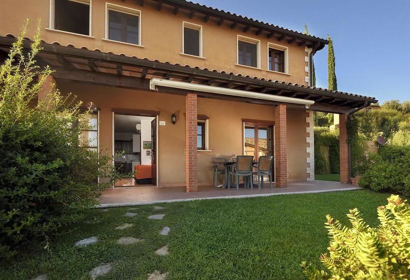 Hotel Borgo Magliano Resort  | Magliano in Toscana | Grosseto | Italia 13