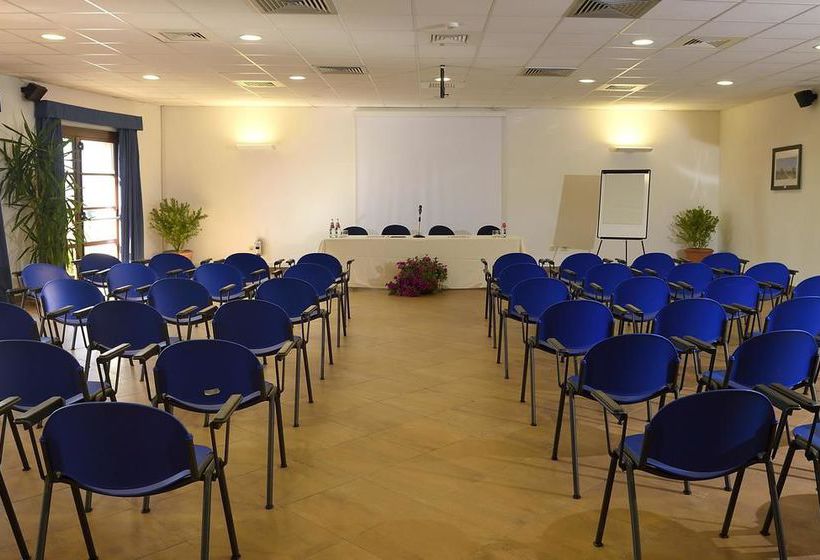 Hotel Borgo Magliano Resort  | Magliano in Toscana | Grosseto | Italia 16