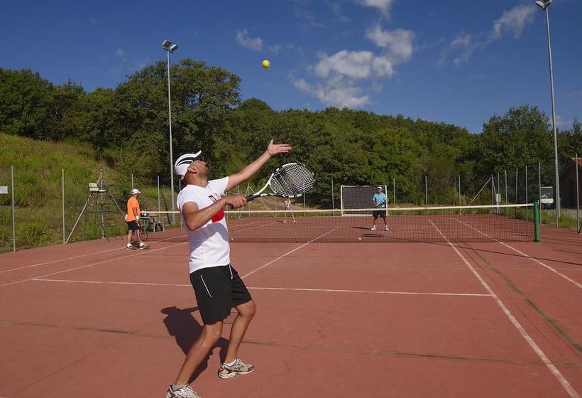 Hotel Borgo Magliano Resort  | Magliano in Toscana | Grosseto | Italia 3