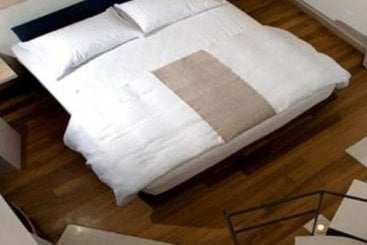 Hotel Micalo  | Nápoles | Napoles | Itália 1