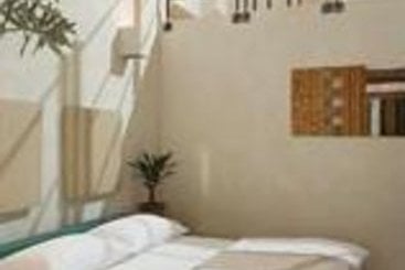 Hotel Micalo  | Nápoles | Napoles | Itália 2