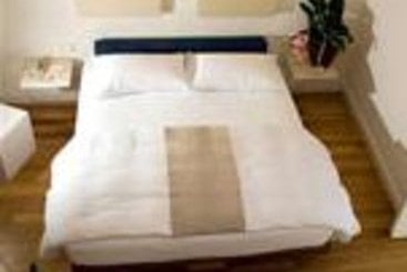 Hotel Micalo  | Nápoles | Napoles | Itália 3