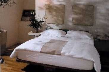 Hotel Micalo  | Nápoles | Napoles | Itália 5