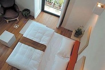 Hotel Micalo  | Nápoles | Napoles | Itália 6