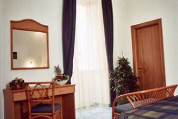Hotel Floridiana Amalfi  | Amalfi | Salerno | Italia 10