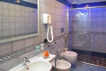 Hotel Floridiana Amalfi  | Amalfi | Salerno | Italia 11