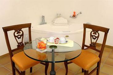 Hotel Floridiana Amalfi  | Amalfi | Salerno | Italia 12