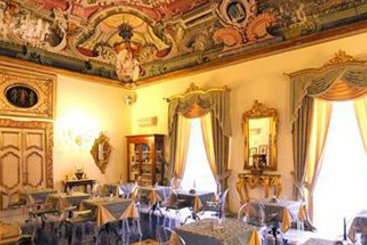 Hotel Floridiana Amalfi  | Amalfi | Salerno | Italia 15