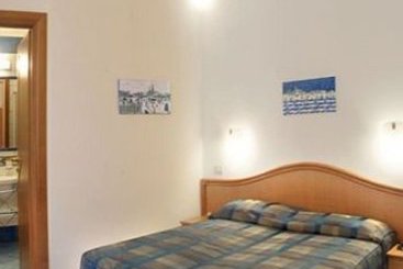 Hotel Floridiana Amalfi  | Amalfi | Salerno | Italia 18