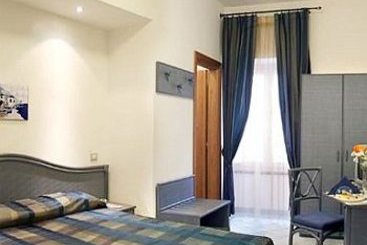 Hotel Floridiana Amalfi  | Amalfi | Salerno | Italia 19