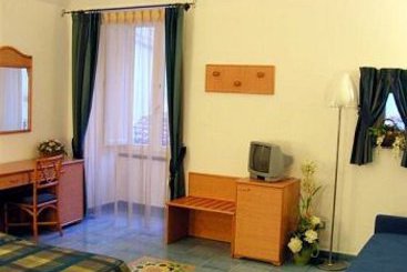 Hotel Floridiana Amalfi  | Amalfi | Salerno | Italia 20