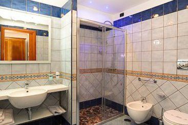 Hotel Floridiana Amalfi  | Amalfi | Salerno | Italia 4