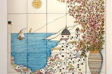 Hotel Floridiana Amalfi  | Amalfi | Salerno | Italia 5