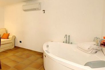 Hotel Floridiana Amalfi  | Amalfi | Salerno | Italia 7