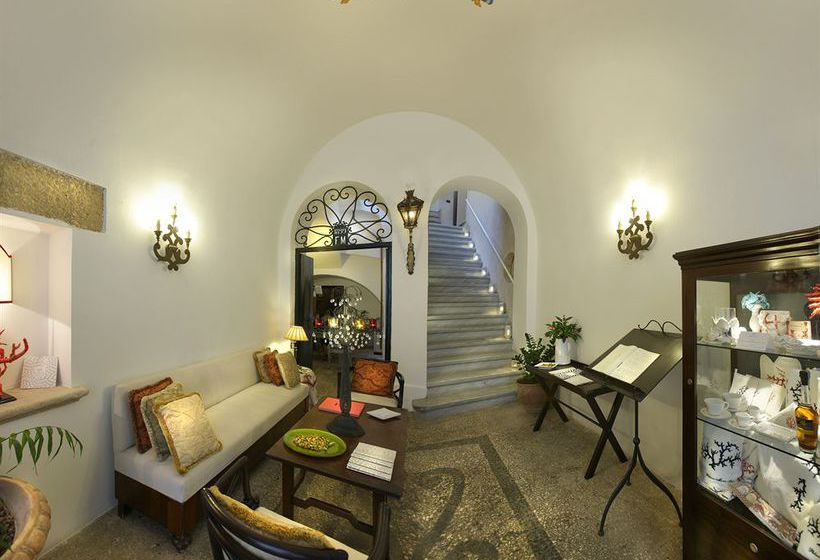 Hotel Palazzo Mosco Inn  | Gallipoli | Lecce | Italia 15