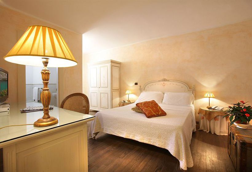 Hotel Palazzo Mosco Inn  | Gallipoli | Lecce | Italia 16