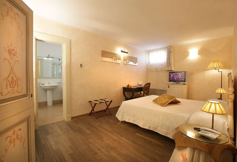 Hotel Palazzo Mosco Inn  | Gallipoli | Lecce | Italia 17